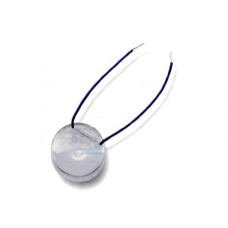 Sensor Rezerwy do elektrozaworu typu BRC STARE